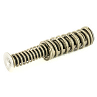 Glock OEM Recoil Spring Glock 26/27/33 (SP02211)