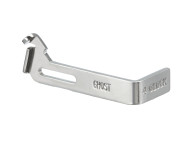 Ghost Inc Ghost Edge 3.5 Glock Trigger Connector (2424-V-1)