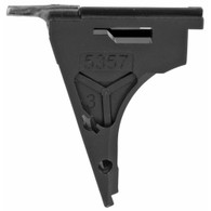 Glock OEM Trigger Housing w/ Ejector 40 S&W Gen 4 (SP28927)