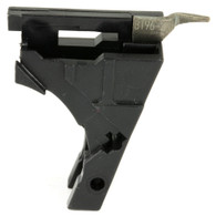 Glock OEM Trigger Housing w/ Ejector 10mm/.45ACP (SP08203)
