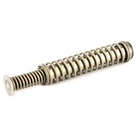 Glock OEM Recoil Spring Glock 17 Gen 4 (SP08284)