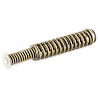 Glock OEM Recoil Spring Glock 19 Gen 4 (SP08703)