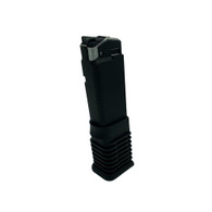 ProMag Glock 36 Magazine .45 ACP 10 Round Black Polymer Mag (GLK 18)