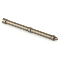 Glock OEM Extractor Depressor Plunger 10mm .45 ACP Gen 1-4 G20 G21 G30 (SP05243)
