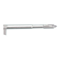 Glock OEM Firing Pin/Striker For Gen 1-4 G17, G19, G26 (SP00049)