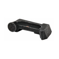 Glock OEM Extractor LCI Loaded Chamber Indicator Fits G43 G43X G48 Slimline 9mm (SP33376)