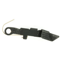 Glock OEM Extended Slide Stop Lever Fits G20 G21 G29 G30 G37 G38 G39 Gen 1-4 (SP01034)
