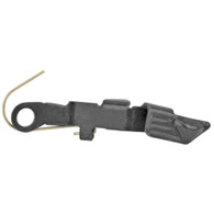 Glock OEM Slide Release 9MM-40 S&W-357 SIG Fits 3 Pin Frames (SP07496)