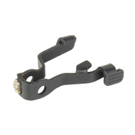 Glock OEM Slide Stop Lever & Spring Ambi 9mm Gen 5 G17/19/19X/26/34/35 (47247)