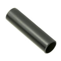 Glock Firing Pin Channel Liner Gen 3/4/5 - Excl. 42/43/43X/48X (1148)