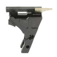 Glock OEM Trigger Housing W/ Ejector 17/19/26/34 Gen 3 (322)