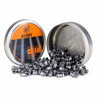 RWS Hobby Sport Line .22 Cal 200 Count Pellets (2317401)