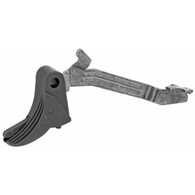 Glock OEM Trigger W/ Trigger Bar G43 9mm (33362)