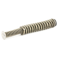 Glock OEM 9mm G17 Gen 5 G34 Dual Recoil Spring Assembly (33786)