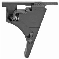 Glock OEM Trigger Housing W/ Ejector .380 Slim G42 and 9mm Slim G43 (33228)