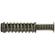 Glock OEM 43/43X/48 Dual Recoil Spring Assembly (33379)