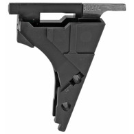 Glock OEM Trigger Housing W/ 30274 Ejector 9mm Luger Gen 4 (30275)