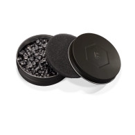 Benjamin Precision .22 Cal Match Grade Airgun Pellets 400 Count (BD22)