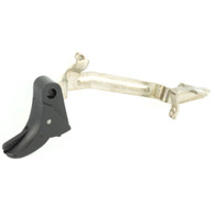 Glock OEM Trigger C G20/20SF/21/21SF/40/41 G3/4 (4417)