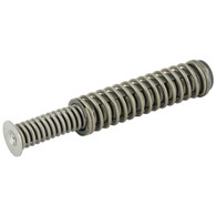 Glock OEM 9mm G19 Gen 5 Dual Recoil Spring Assembly (39310)