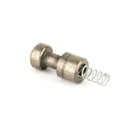 Glock OEM Firing Pin Safety 9/40 (SP00077)