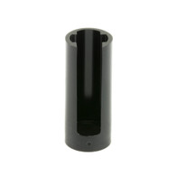 Glock OEM Firing Pin Spacer Sleeve - Black (SP00056)