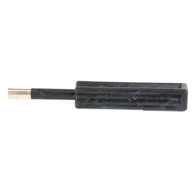 Glock OEM Front Sight Tool Hex (SP05686)