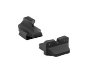 Meprolight Remington 700/750/7600 Post '09 Night Sights (ML34662G)