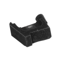Glock OEM Extractor 21 & 30 w/ Loaded Chamber Indicator (SP01902)