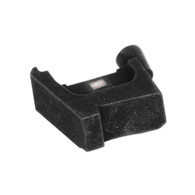 Glock OEM Extractor 10mm w/ Loaded Chamber Indicator (SP01909)