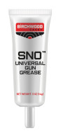 Birchwood Casey Sno Universal Gun Grease .50 oz (40125)