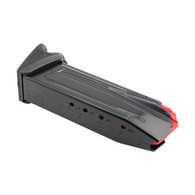 Heckler & Koch VP9SK-P30SK Magazine 9mm 10 Round Black Steel Mag (50253428)