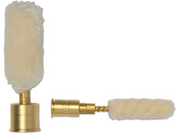 Pro-Shot 12 Gauge Shotgun Snap Caps (12SC)