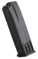 Browning Hi Power Magazine 9mm 10 Round Steel Mag (112050193)