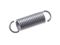 Glock OEM Trigger Spring Coil (GL350)