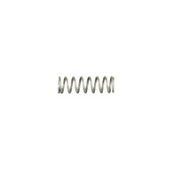 Glock OEM 42/43 Firing Safety Pin Safety Spring (SP00091)