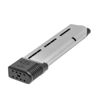 Wilson Combat 1911 Full Size Magazine .45ACP 10 Round SS Mag (500-45FS10)