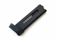 Beretta 20X Bobcat Magazine 8 Round .22LR Black Mag (JM20X8)