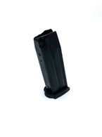 ProMag Heckler & Koch VP9 Magazine 9mm 10 Round Blue Steel Mag (HEC 13)