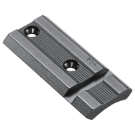 Weaver Colt Sauer Classic Aluminum Base (48428)