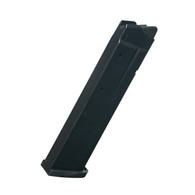 ProMag S&W Shield Magazine 10 Round 45ACP Blue Steel Mag (SMI 37)