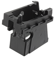 Ruger PC Carbine Magazine Well Insert Assembly Ruger American 9mm (90655)