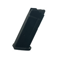 ProMag S&W Shield Magazine 6 Round 45ACP Blue Steel Mag (SMI 36)