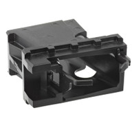 Ruger PC Carbine Magazine Well Insert Assembly Glock 9mm (90654)