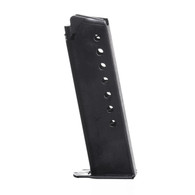ProMag Star BM Magazine 9mm 8 Round Blue Steel Mag (STA 30)