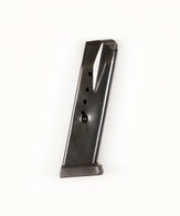 ProMag Springfield XDM Magazine .40 S&W 10 Round Blue Steel Mag (SPR 13)
