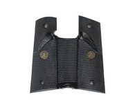 Pachmayr Colt 1911 Semi Auto Pistol GM 45 Black Signature Grip (02919)