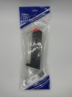 Grand Power K100/P1/P11/X-CALIBUR/Q100 Magazine 10 Round 9mm Mag (8588005940054)