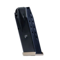 Canik METE MC9 Micro Compact Magazine 9mm 10 Round Mag FDE (MA2279D)