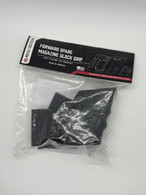 Meta Tactical Forward Spare Magazine Grip For Glock (MTA-FSMG)
